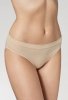 GATTA FIGI MINI BIKINI KIKI